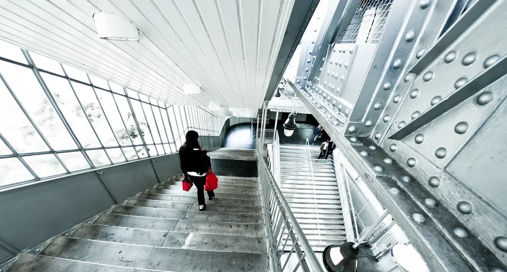 Утре третата линия на метрото ще бъде безплатна за пътуващите