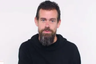 Джак Дорси вече не е изпълнителен директор на Twitter