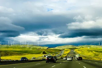 Как да се подготвим за идеалното пътешествие с кола?