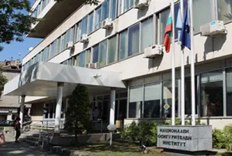 Промяна при удръжките върху пенсии с наложени запори