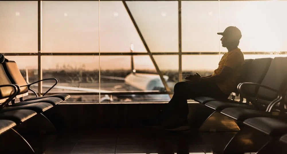 Какво представляват „тихите летища“?