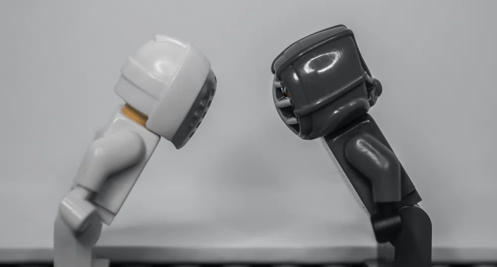 Седем качества на високо уважаваните хора