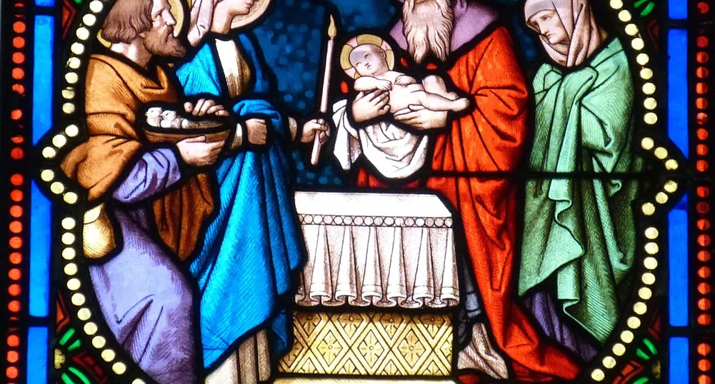 Днес празнуваме Рождество Христово