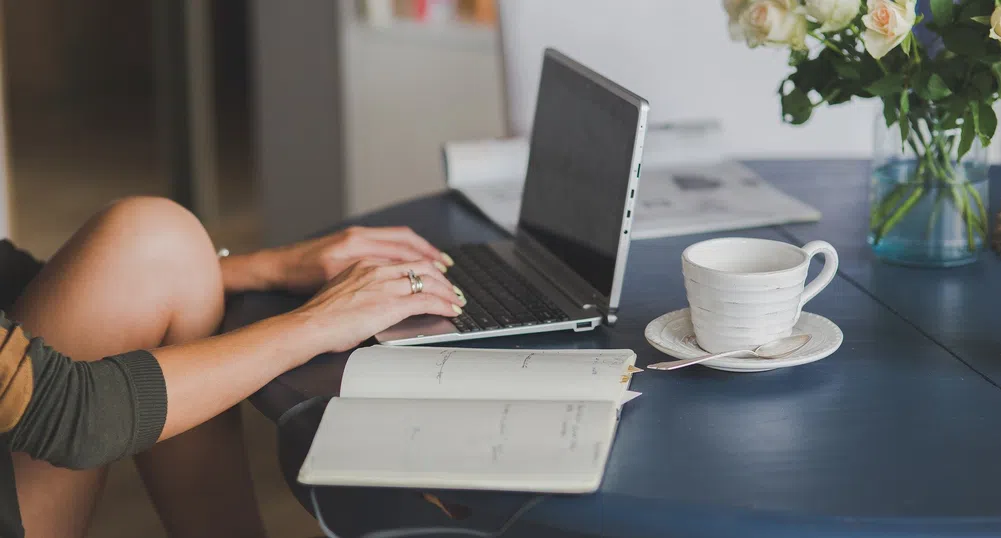 Растат разходите на работодателите за труд през третото тримесечие