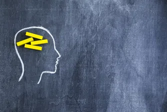 Пет начина да се освободите от гнева и да възстановите спокойствието си