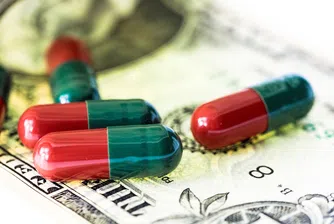 Китайска компания инвестира 115 млн. долара в борбата с Covid-19