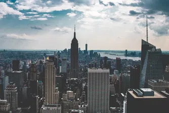 Партньор без брак ви изхвърля от лотарията за зелена карта