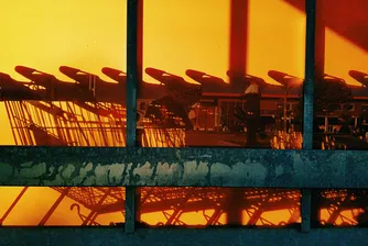 На над 75% от хората у нас им е трудно да покриват ежедневните си разходи