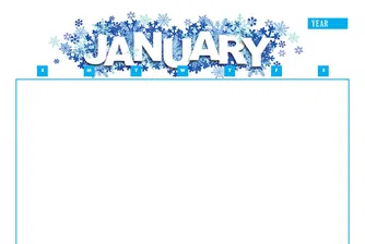 Защо родените през януари са по-успешни?