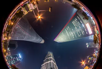 $1,5 трилиона корпоративно финансиране са в риск заради агресивните лихви