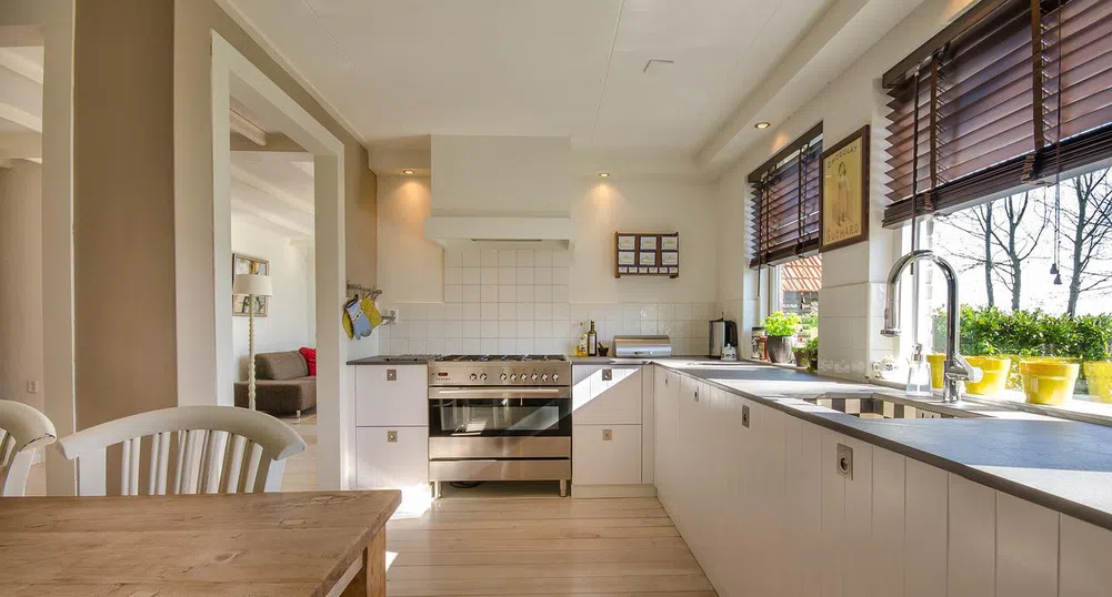 Предложение за промяна: Ателиетата ще могат да са със статут на жилища