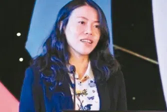 Най-богатата жена в Китай заработи 6 млрд. долара за 7 дни