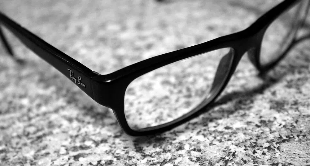 Почина един от най-богатите италианци