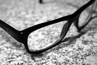 Почина един от най-богатите италианци