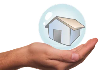 Достъпната сигурност за дома