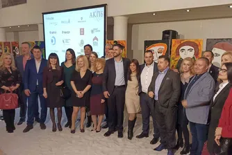 Кредитните посредници – това ли е бъдещето на кредитирането?