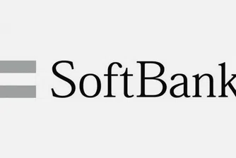 SoftBank продаде акции за милиарди от технологични компании