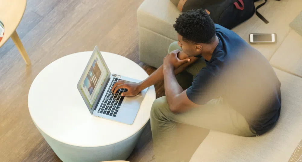 Темпът на наемане на нови работници в САЩ постепенно се забавя