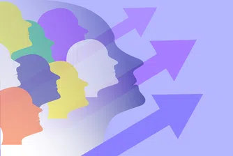 Да преживееш поредната среща - AI може да спре загубата на време и енергия