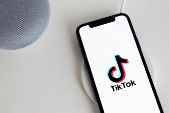 TikTok получи още 1 седмица, за да продаде бизнеса си в САЩ