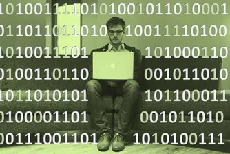 Няма балон при акциите от технологичния сектор