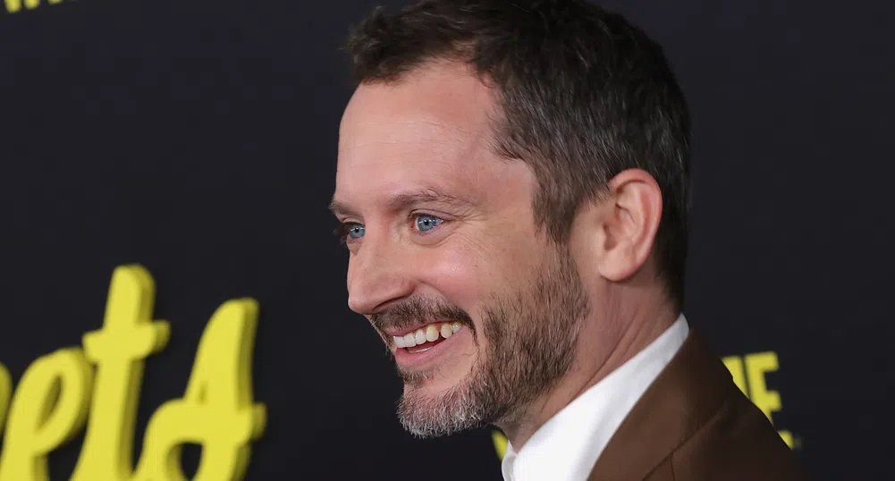 Знаменитости са подмамени да участват в руска пропаганда