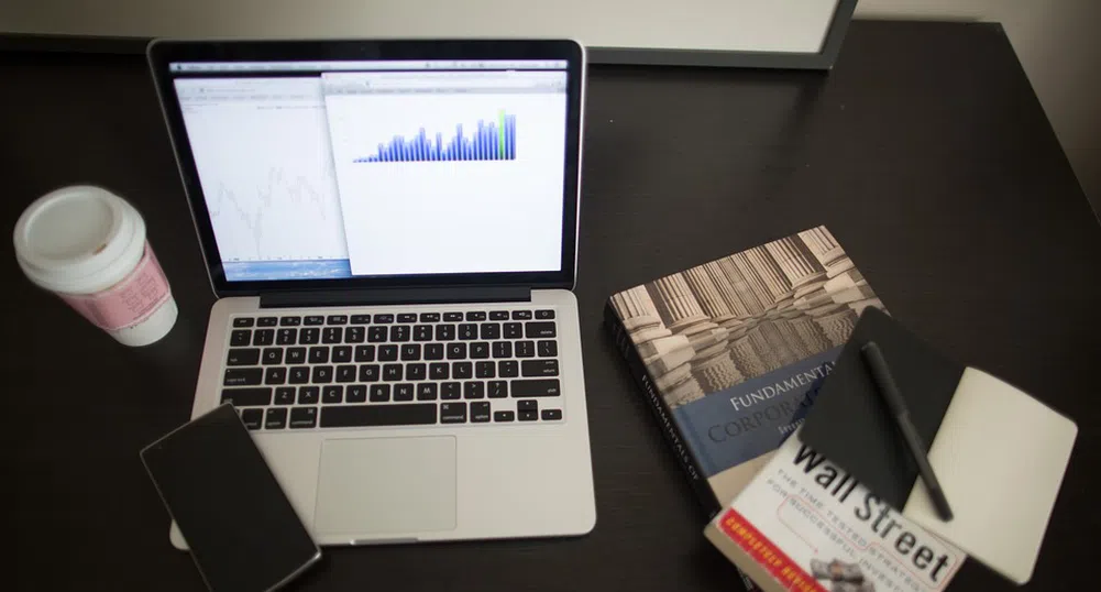 Прехвърляния вдигнаха оборота на БФБ до 3.1 млн. лева