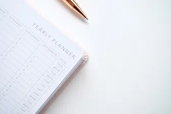 Задължителният списък за 2019 г.