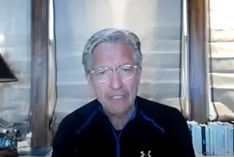 Банкерът на най-богатите фамилии в света