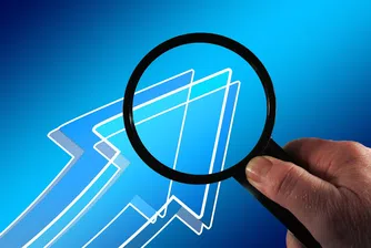 Оптимизмът се запази и в последната борсова сесия за седмицата