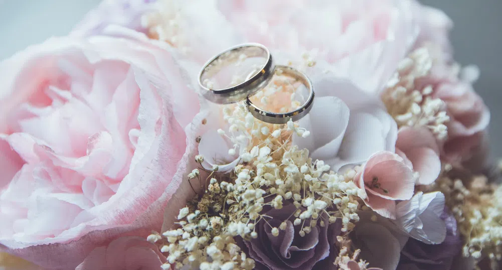 Новозеландската премиерка отлага сватбата си