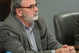 10 нови случая на COVID-19 у нас, няма заразени медици и починали