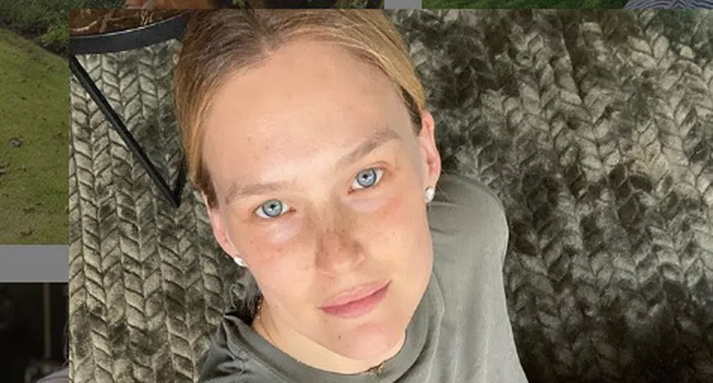 Осъдиха топ модел за укриване на данъци