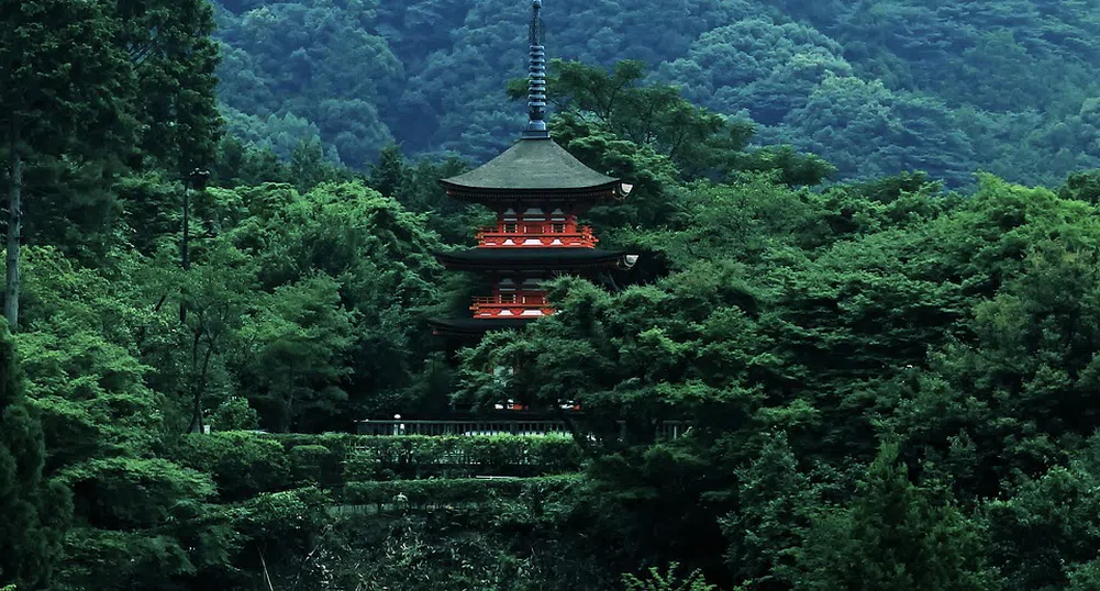 Япония ще има нов император от 1 май 2019 г.