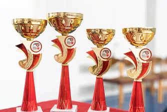 Започва второто издание на „Малки великани” за Купата на Булстрад