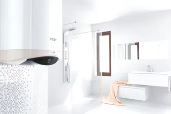 Българска компания със забележителни технологични постижения