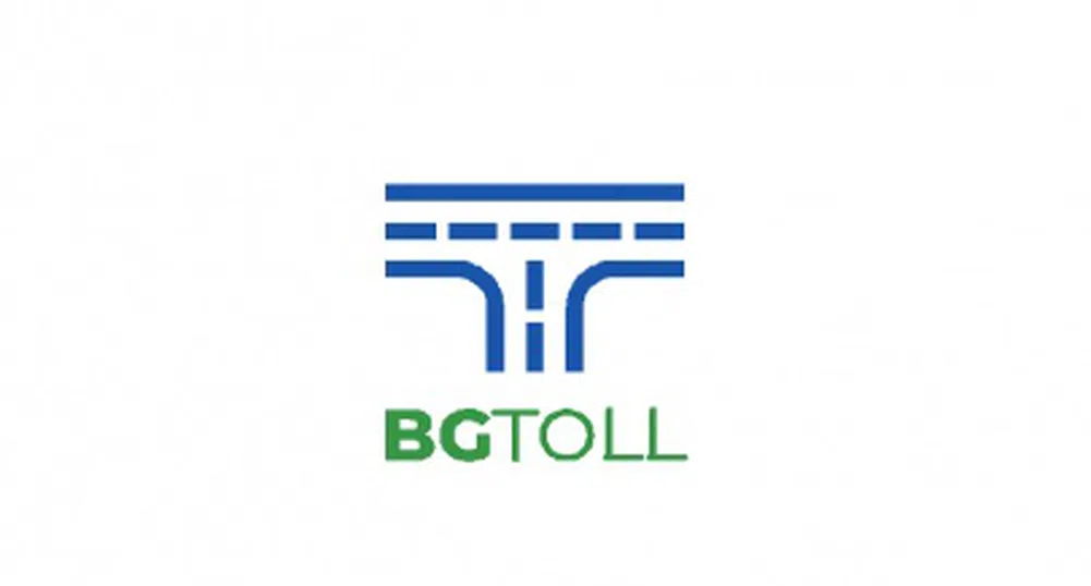 Днес са възможни затруднения при продажбата на е-винетки
и маршрутни карти