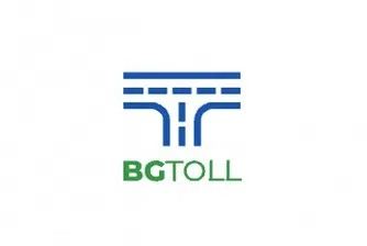 Днес са възможни затруднения при продажбата на е-винетки
и маршрутни карти