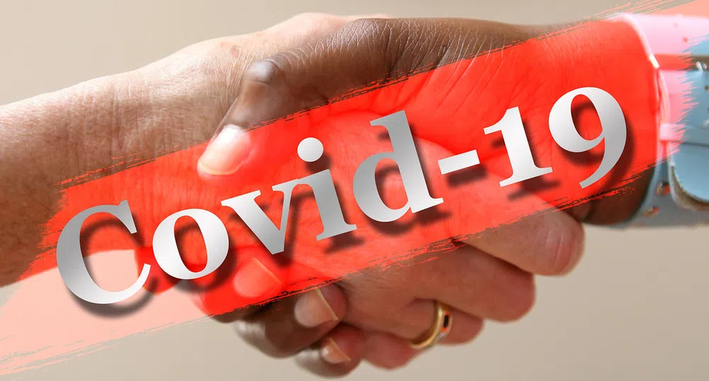 Над 1 млн. PCR теста са направени у нас от началото на пандемията