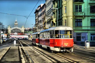 И Чехия обмисля разхлабване на карантината