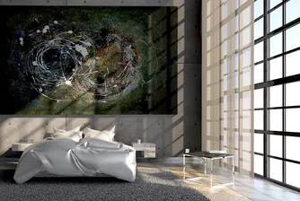 НАСА търси 24 доброволци, които два месеца да лежат на легло