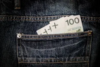 Осъдиха син да плати $1 млн. на майка си, защото го отгледала
