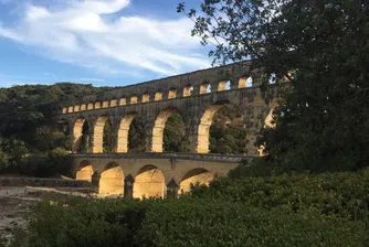 Как оловото е отравяло древните римляни?