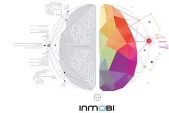 Sportal Media Group с иновативна мобилна рекламна платформа