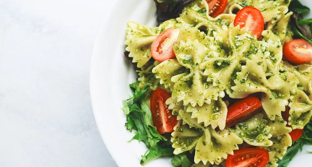 Рискуваме сериозни заболявания, ако редовно преяждаме с паста