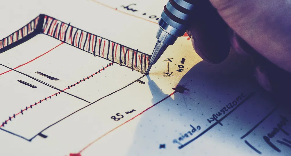 Обмислят специална застраховка за професионална отговорност на проектантите