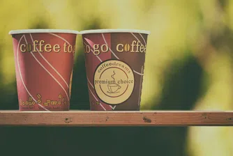 Звезда от НБА таксува колегите си по 20 долара за чаша кафе