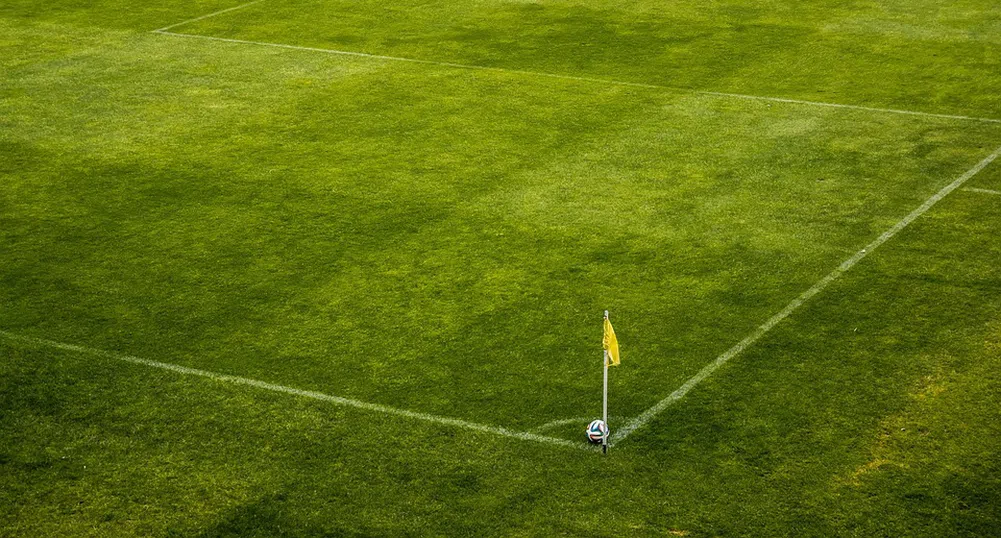 Ювентус може би ще има нужда от нова капиталова инжекция