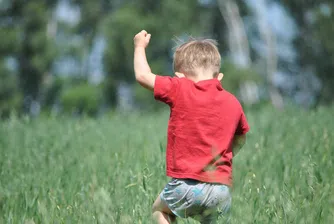 BILLA България подкрепя Лятната академия на SOS Детски селища България