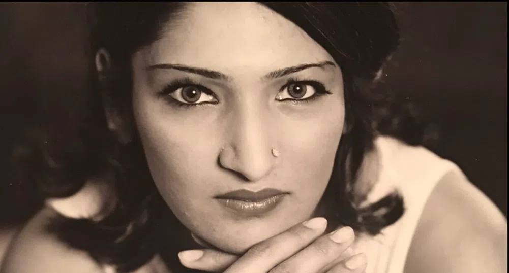 Технологично бъдеще в свят с нулево доверие: Визията на Хена Карна